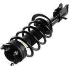 Suspension Strut Assembly