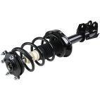Suspension Strut Assembly