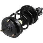 Suspension Strut Assembly