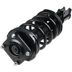 Suspension Strut Assembly