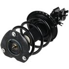 Suspension Strut Assembly