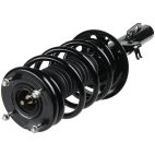 Suspension Strut Assembly