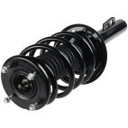 Suspension Strut Assembly