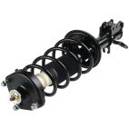 Suspension Strut Assembly