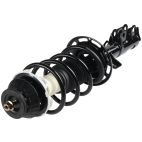 Suspension Strut Assembly