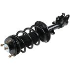 Suspension Strut Assembly
