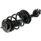 Suspension Strut Assembly