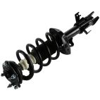 Suspension Strut Assembly