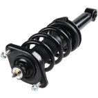 Suspension Strut Assembly