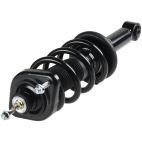Suspension Strut Assembly