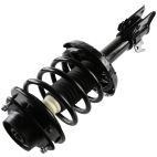 Suspension Strut Assembly