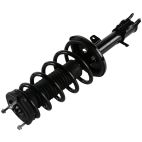 Suspension Strut Assembly