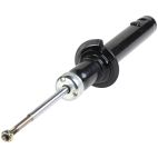 Suspension Strut