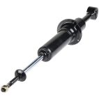 Suspension Strut