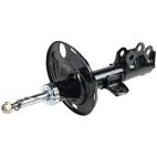 Suspension Strut