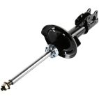 Suspension Strut