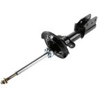 Suspension Strut
