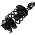 Suspension Strut Assembly