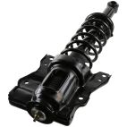 Suspension Strut Assembly
