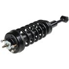 Suspension Strut Assembly