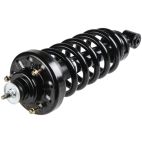 Suspension Strut Assembly