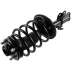 Suspension Strut Assembly