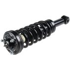 Suspension Strut Assembly