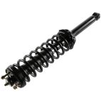 Suspension Strut Assembly