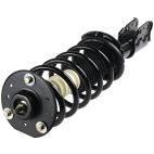 Suspension Strut Assembly