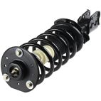 Suspension Strut Assembly