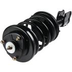 Suspension Strut Assembly