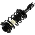 Suspension Strut Assembly