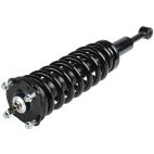 Suspension Strut Assembly