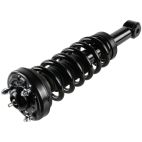 Suspension Strut Assembly