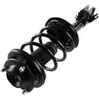 Suspension Strut Assembly
