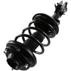 Suspension Strut Assembly
