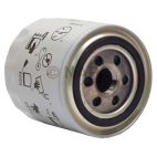 Engine Oil Filter