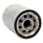 Engine Oil Filter