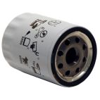 Engine Oil Filter