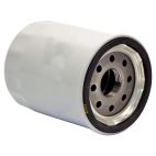 Engine Oil Filter