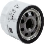 Engine Oil Filter