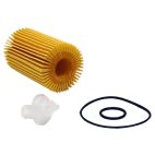 Engine Oil Filter