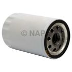 Engine Oil Filter