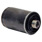 Engine Oil Filter