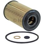 Engine Oil Filter