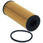 Engine Oil Filter