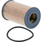 Engine Oil Filter