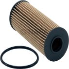 Engine Oil Filter