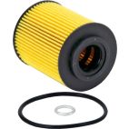 Engine Oil Filter