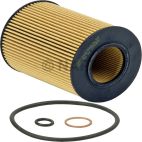 Engine Oil Filter